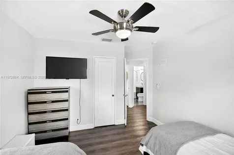 708 SW 19th Street Fort Lauderdale FL 33315