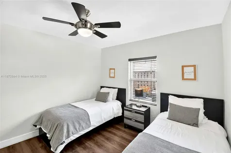 708 SW 19th Street Fort Lauderdale FL 33315