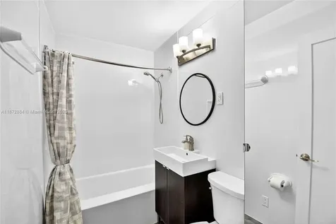 708 SW 19th Street Fort Lauderdale FL 33315