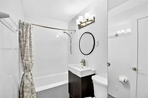 708 SW 19th Street Fort Lauderdale FL 33315