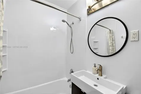 708 SW 19th Street Fort Lauderdale FL 33315