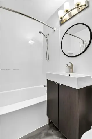 708 SW 19th Street Fort Lauderdale FL 33315