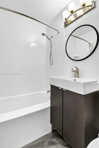 708 SW 19th Street Fort Lauderdale FL 33315