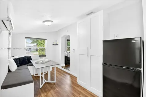 708 SW 19th Street Fort Lauderdale FL 33315