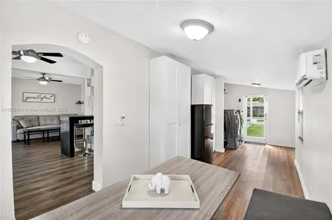 708 SW 19th Street Fort Lauderdale FL 33315