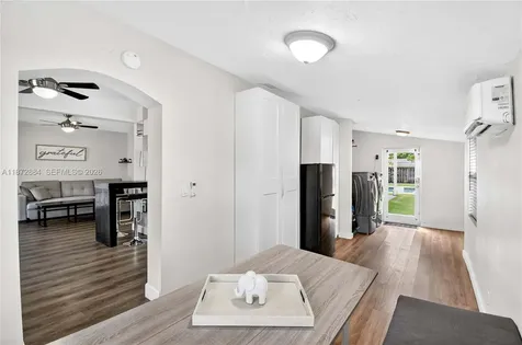 708 SW 19th Street Fort Lauderdale FL 33315