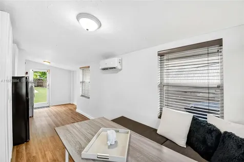 708 SW 19th Street Fort Lauderdale FL 33315