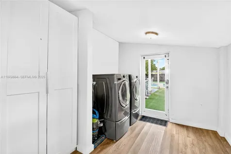 708 SW 19th Street Fort Lauderdale FL 33315