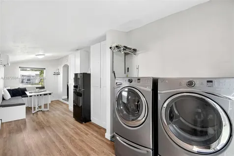 708 SW 19th Street Fort Lauderdale FL 33315