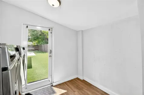 708 SW 19th Street Fort Lauderdale FL 33315