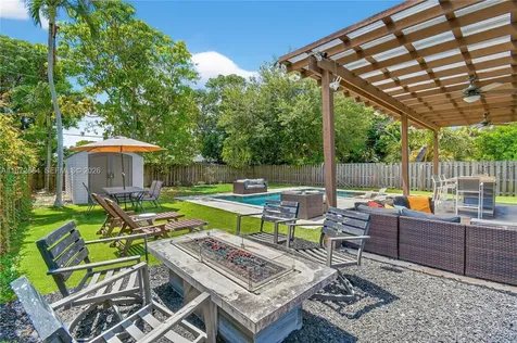 708 SW 19th Street Fort Lauderdale FL 33315