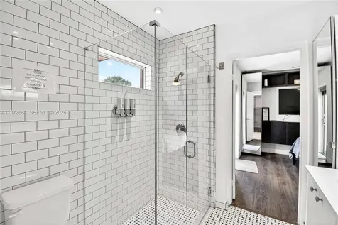 708 SW 19th Street Fort Lauderdale FL 33315