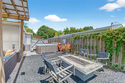 708 SW 19th Street Fort Lauderdale FL 33315