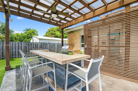 708 SW 19th Street Fort Lauderdale FL 33315