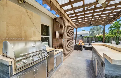 708 SW 19th Street Fort Lauderdale FL 33315