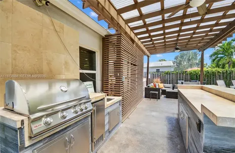 708 SW 19th Street Fort Lauderdale FL 33315