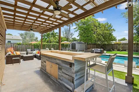 708 SW 19th Street Fort Lauderdale FL 33315