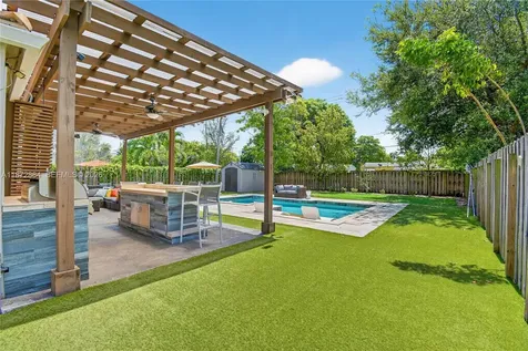 708 SW 19th Street Fort Lauderdale FL 33315