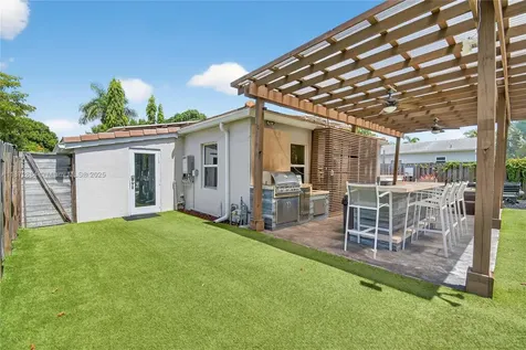 708 SW 19th Street Fort Lauderdale FL 33315