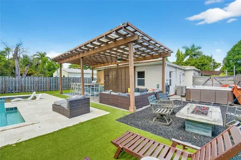 708 SW 19th Street Fort Lauderdale FL 33315