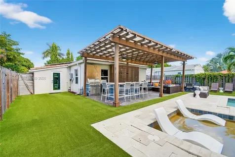 708 SW 19th Street Fort Lauderdale FL 33315