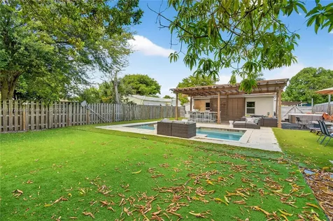 708 SW 19th Street Fort Lauderdale FL 33315