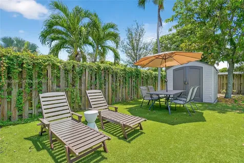 708 SW 19th Street Fort Lauderdale FL 33315