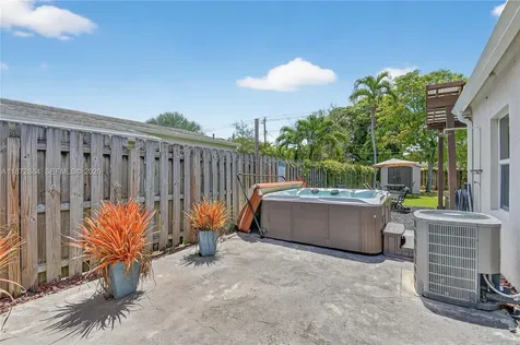 708 SW 19th Street Fort Lauderdale FL 33315