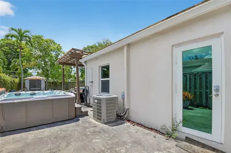 708 SW 19th Street Fort Lauderdale FL 33315