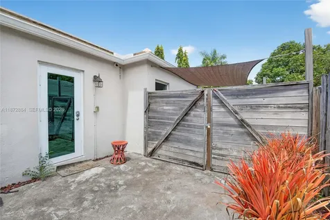 708 SW 19th Street Fort Lauderdale FL 33315