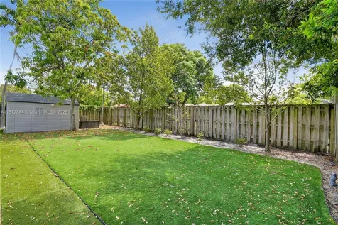 708 SW 19th Street Fort Lauderdale FL 33315