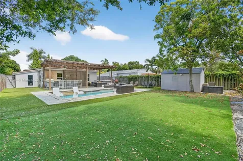 708 SW 19th Street Fort Lauderdale FL 33315