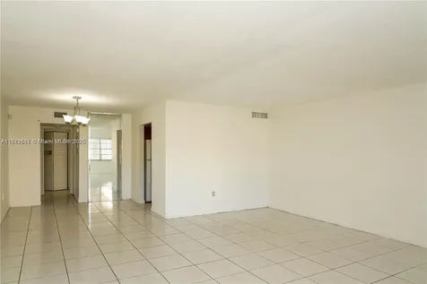11855 NE 19th Drive North Miami FL 33181