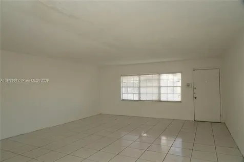 11855 NE 19th Drive North Miami FL 33181