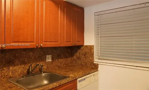 11855 NE 19th Drive North Miami FL 33181