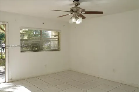 11855 NE 19th Drive North Miami FL 33181