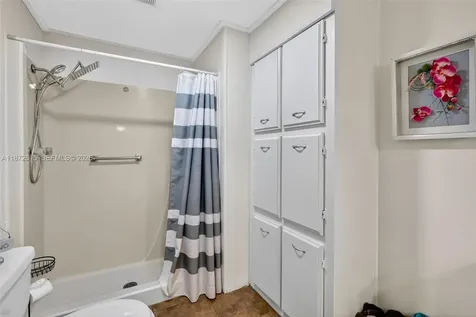 21831 S Heritage Circle Pembroke Pines FL 33029