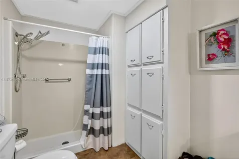 21831 S Heritage Circle Pembroke Pines FL 33029