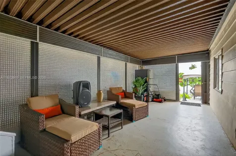 21831 S Heritage Circle Pembroke Pines FL 33029