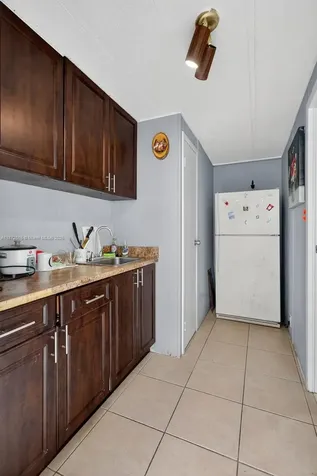 21831 S Heritage Circle Pembroke Pines FL 33029
