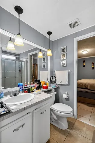 21831 S Heritage Circle Pembroke Pines FL 33029