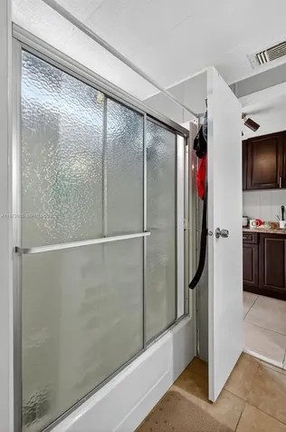 21831 S Heritage Circle Pembroke Pines FL 33029