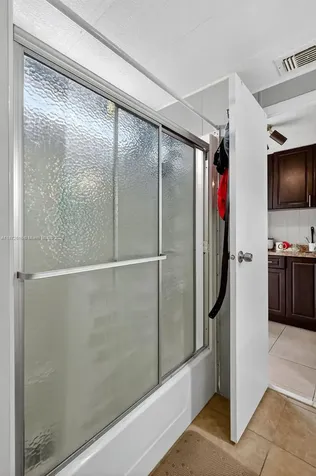 21831 S Heritage Circle Pembroke Pines FL 33029