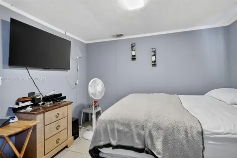 21831 S Heritage Circle Pembroke Pines FL 33029