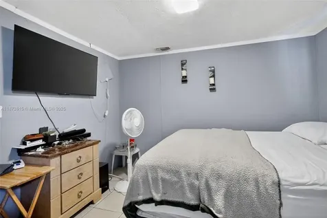 21831 S Heritage Circle Pembroke Pines FL 33029