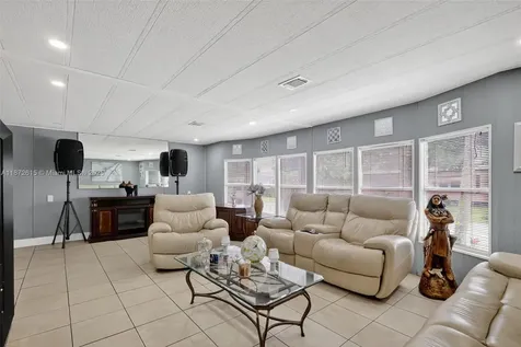 21831 S Heritage Circle Pembroke Pines FL 33029