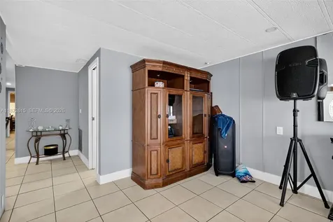21831 S Heritage Circle Pembroke Pines FL 33029