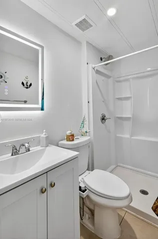 21831 S Heritage Circle Pembroke Pines FL 33029