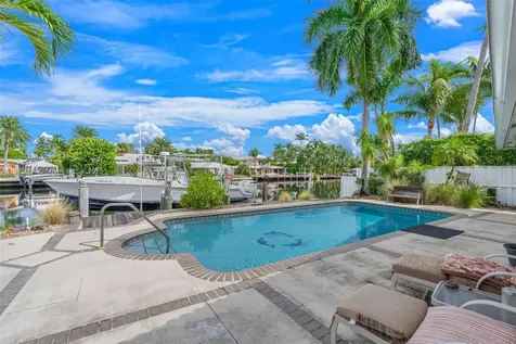 2401 Fryer Point Fort Lauderdale FL 33305