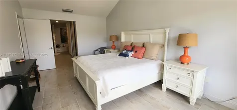 2820 Cuyahoga Lane West Palm Beach FL 33409